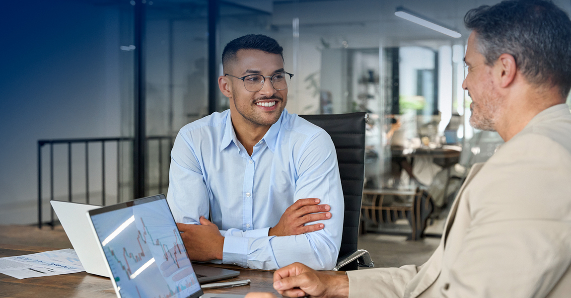 cattleya 777 - Comitê inicia seleção de empresas para o projeto-piloto de apuração do IBS