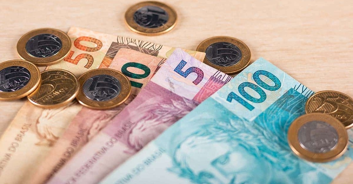 Branquinha gostosa rabuda gemendo no pauzo - Portabilidade de conta-salário é aprovada e bancos terão até dois dias úteis para transferir