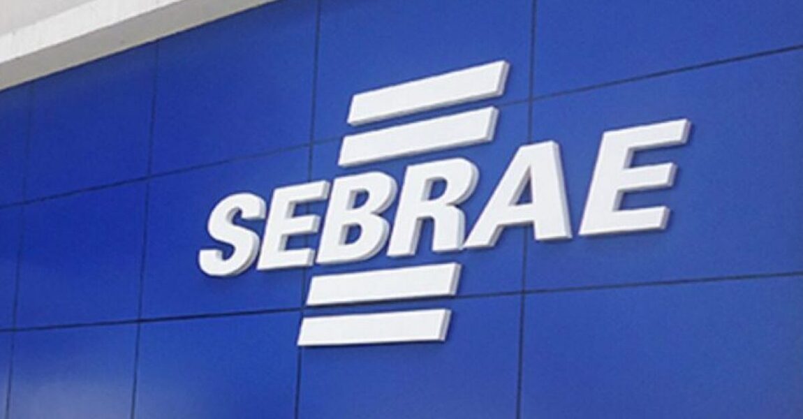 Branquinha gostosa rabuda gemendo no pauzo - Sebrae Consult quer revolucionar contratações de consultorias pelo pequeno negócio